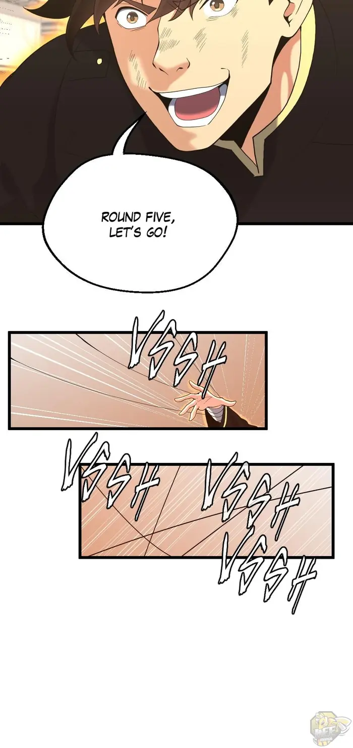 The Beginning After the End Chapter 113 image 19_optimized